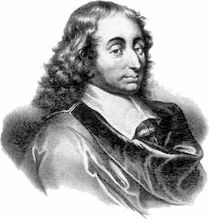 “For it is not to be doubted that the duration of this life is but a moment; that the state of death is eternal, whatever may be its nature.”