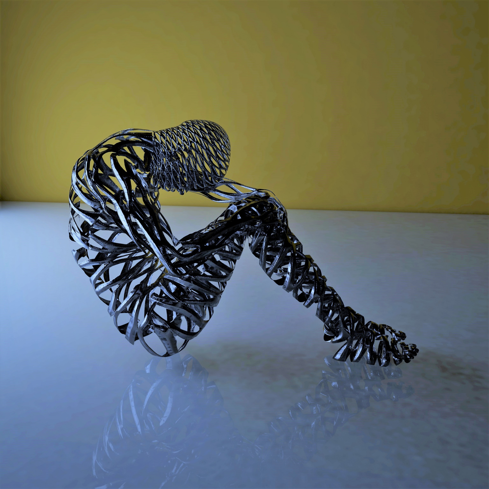 Make Me Feel Like a Natural Woman