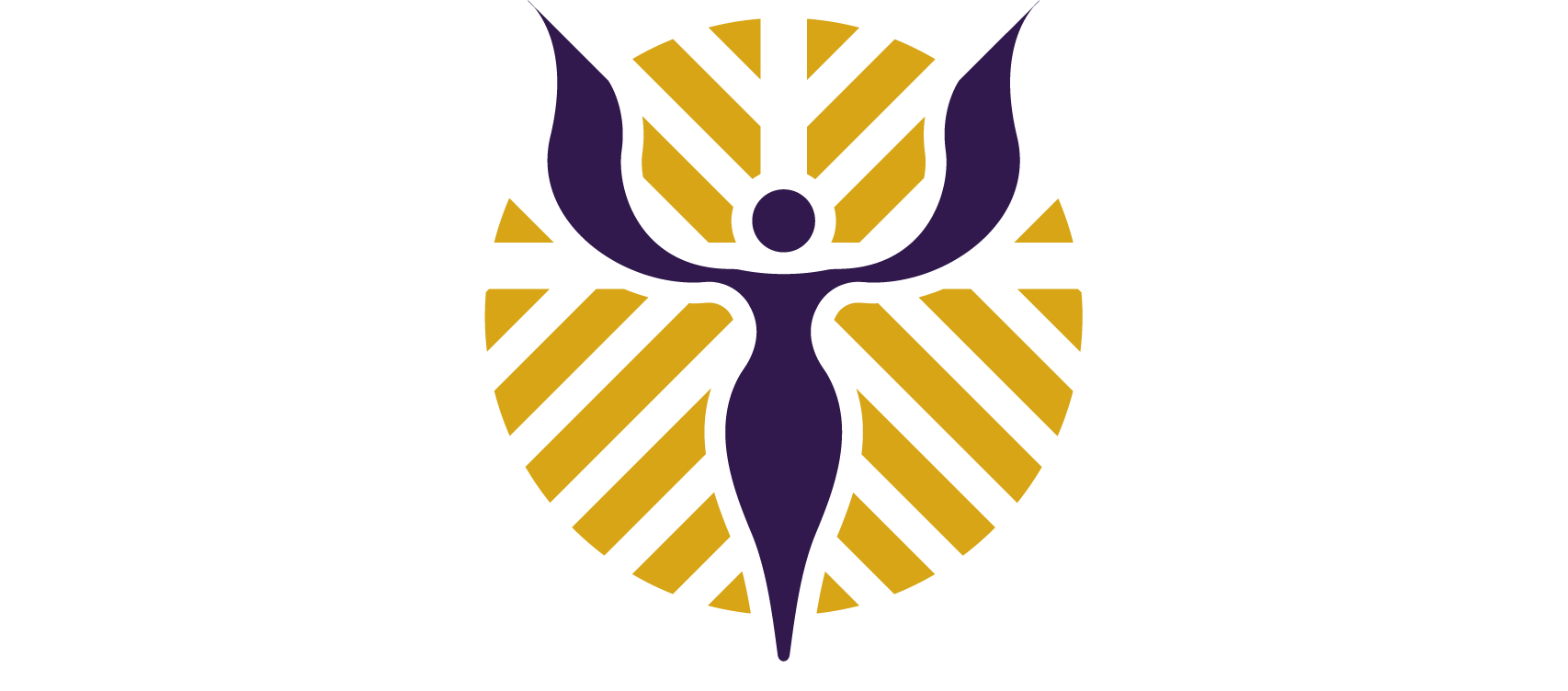 Catholic Women Preach