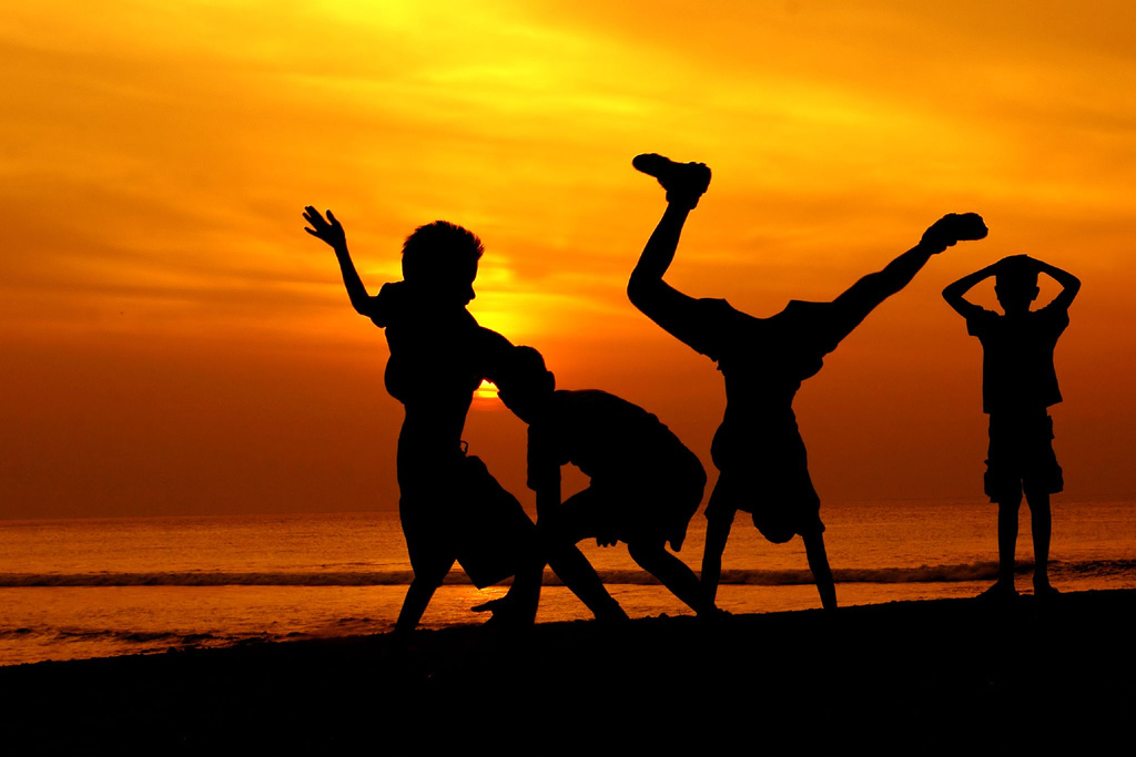 The Pure Love of God in the Modern World