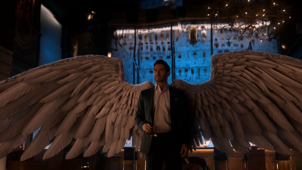 The “Big Bad” Conversion Narrative