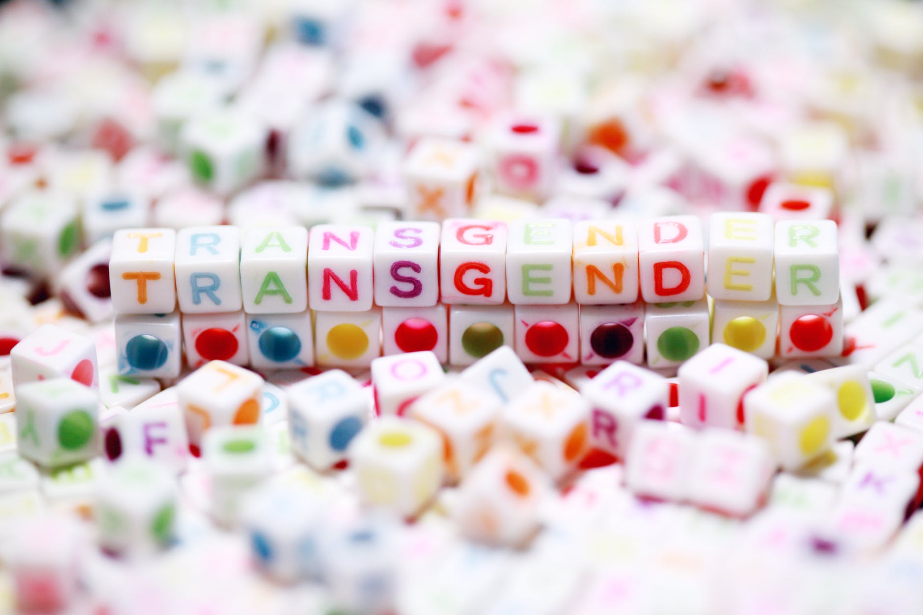 Responding to Anti-Trans Legislation