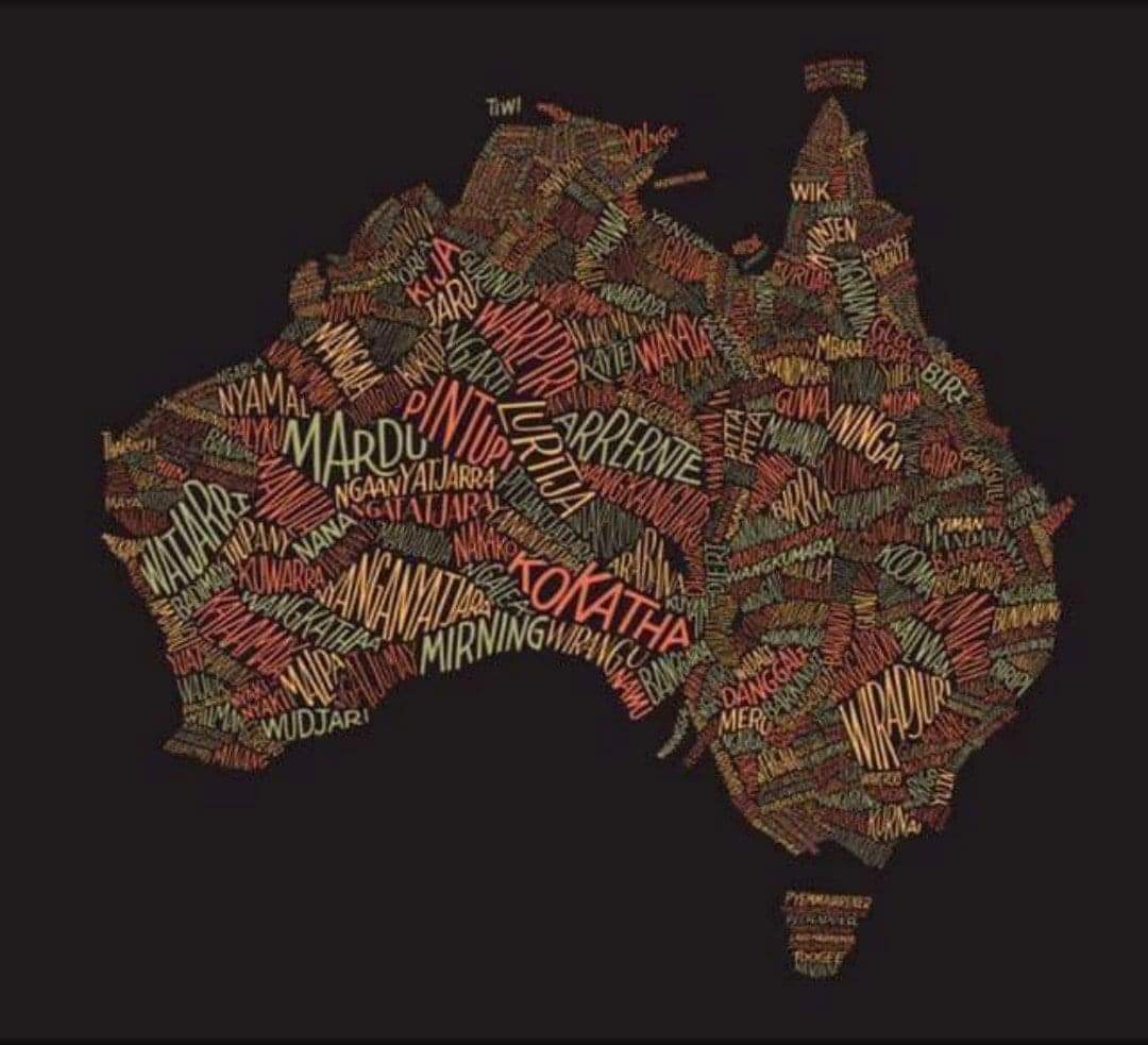 Haunted by The Voice