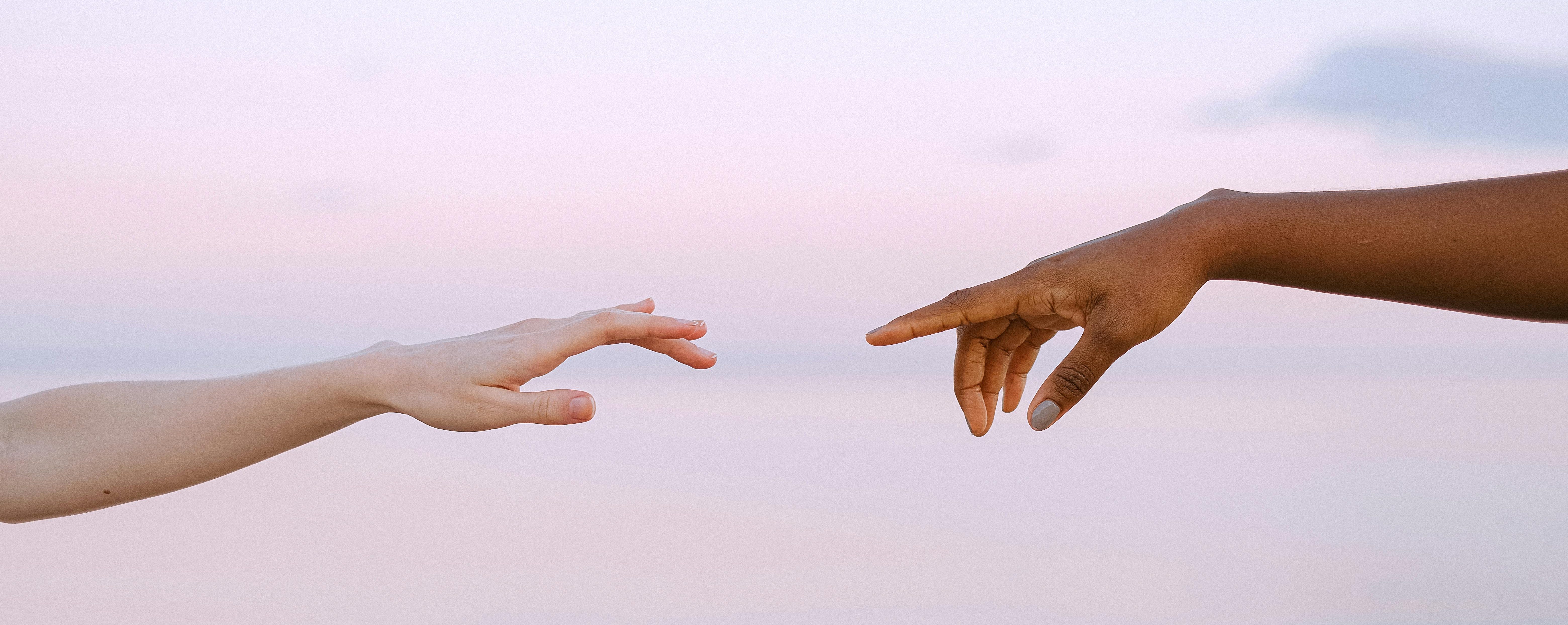 Innovation as Faithful Witness