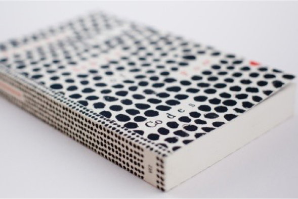 Wounds and Art, Healing and Memorials